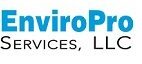 EnviroPro Services LLC